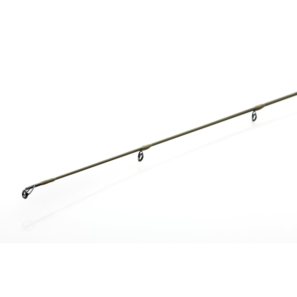 wedka-sg4-light-game-4-cz-savage-gear