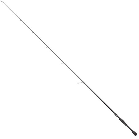 wedka-bass-x-fury-spinn-1cz-dragon