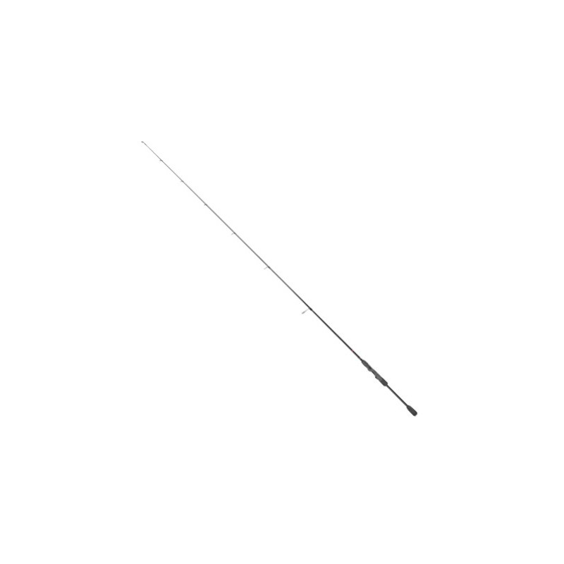 Wędka Dragon X-TREME SPINN 1CZ 198cm / 3-18g Wędka Dragon X-TREME SPINN 1CZ 198cm / 3-18g