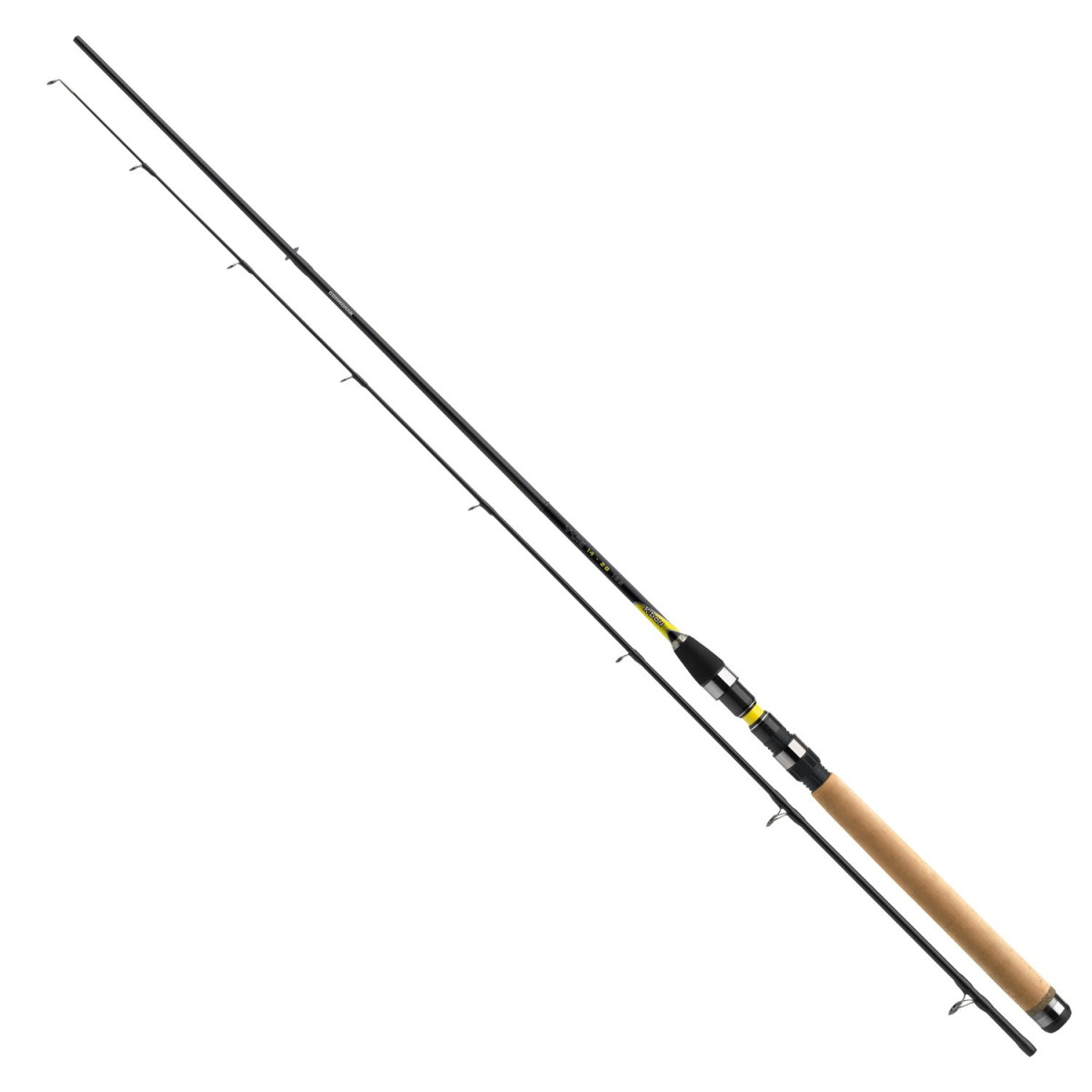 wedka-k-don-v-jig-vertical-spin-cormoran