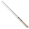 wedka-k-don-v-jig-vertical-spin-cormoran