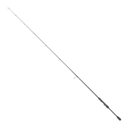 Wędka Dragon X-TREME SPINN 1CZ 198cm / 4-21g Wędka Dragon X-TREME SPINN 1CZ 198cm / 4-21g