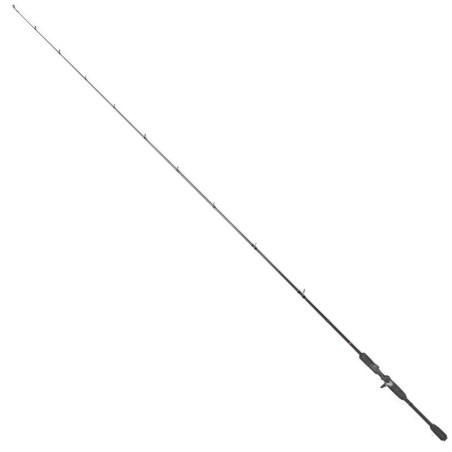 Wędka Dragon X-TREME CASTING 1CZ 198cm / 4-21g Wędka Dragon X-TREME CASTING 1CZ 198cm / 4-21g