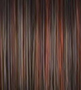 zylka-megabaits-obsession-feeder-dragon zylka-megabaits-obsession-feeder-dragon