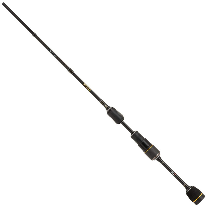 wedka-carabus-delicate-abu-garcia