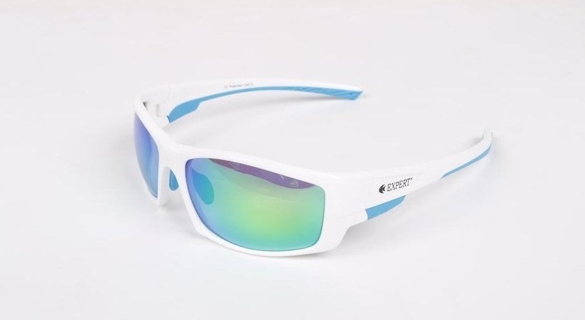 okulary-polaryzacyjne-oex0042-expert okulary-polaryzacyjne-oex0042-expert