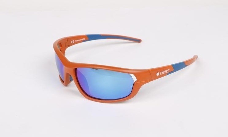 okulary-polaryzacyjne-oex0052-expert okulary-polaryzacyjne-oex0052-expert