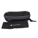 Okulary polaryzacyjne Expert OEX0052 Okulary polaryzacyjne Expert OEX0052