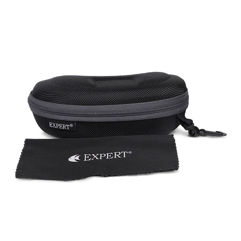 Okulary polaryzacyjne Expert OEX0052 Okulary polaryzacyjne Expert OEX0052