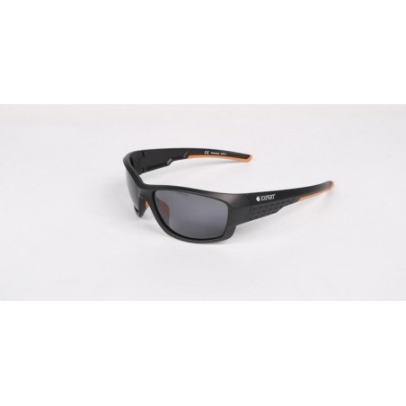 Okulary polaryzacyjne Expert OEX0082 Okulary polaryzacyjne Expert OEX0082