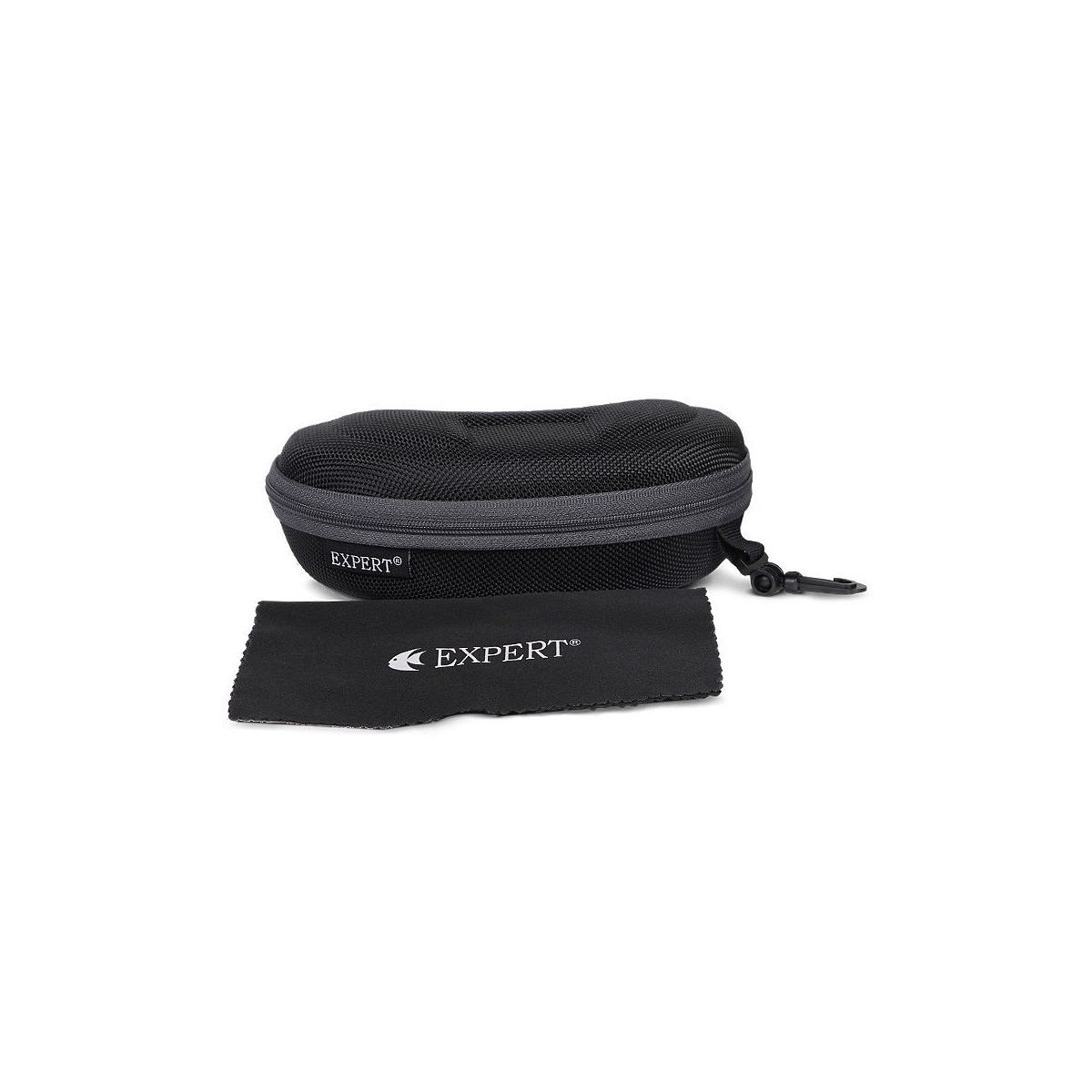 okulary-polaryzacyjne-oex0082-expert okulary-polaryzacyjne-oex0082-expert