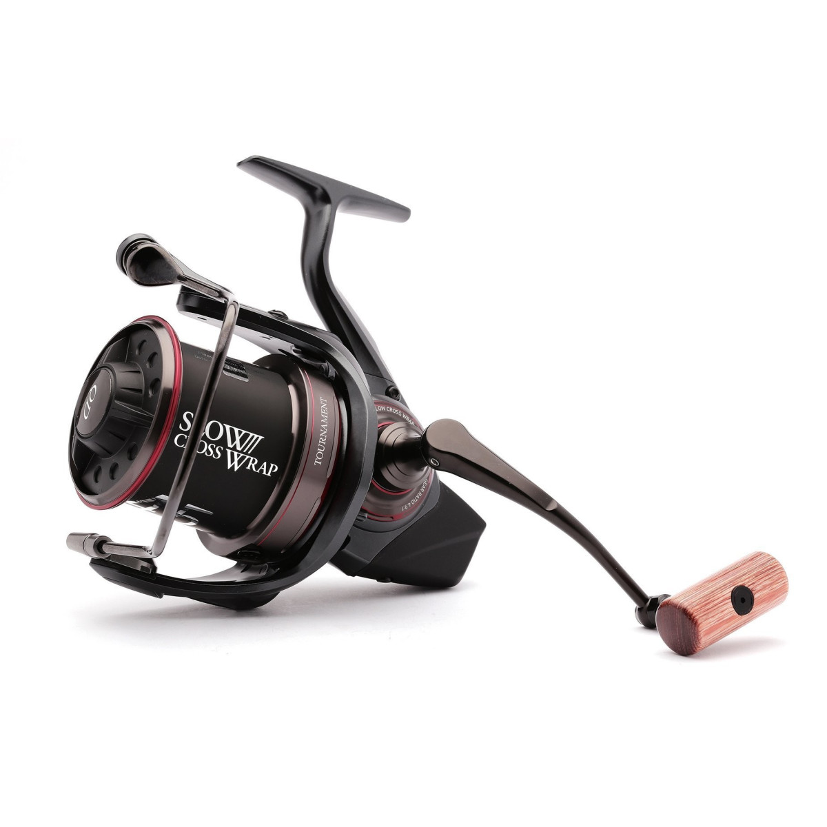kolowrotek-tournament-basia-45scw-daiwa