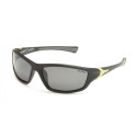 Okulary polaryzacyjne Solano FL 20056