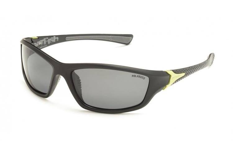 okulary-polaryzacyjne-fl-20056-solano