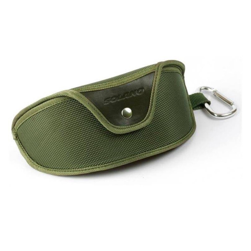 Okulary polaryzacyjne Solano FL 20056