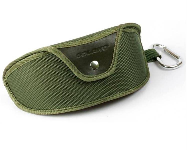 okulary-polaryzacyjne-fl-20056-solano