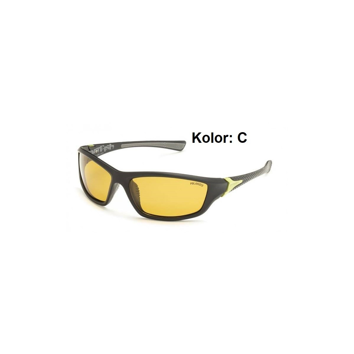 okulary-polaryzacyjne-fl-20056-solano okulary-polaryzacyjne-fl-20056-solano