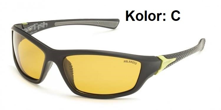 okulary-polaryzacyjne-fl-20056-solano okulary-polaryzacyjne-fl-20056-solano