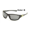 Okulary polaryzacyjne Solano FL 20056 Okulary polaryzacyjne Solano FL 20056