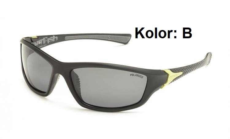 okulary-polaryzacyjne-fl-20056-solano