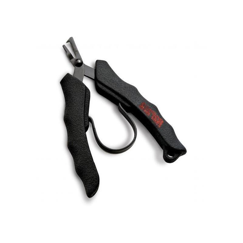 Szczypce Rapala do kółek łącznikowych MINI Szczypce Rapala do kółek łącznikowych MINI