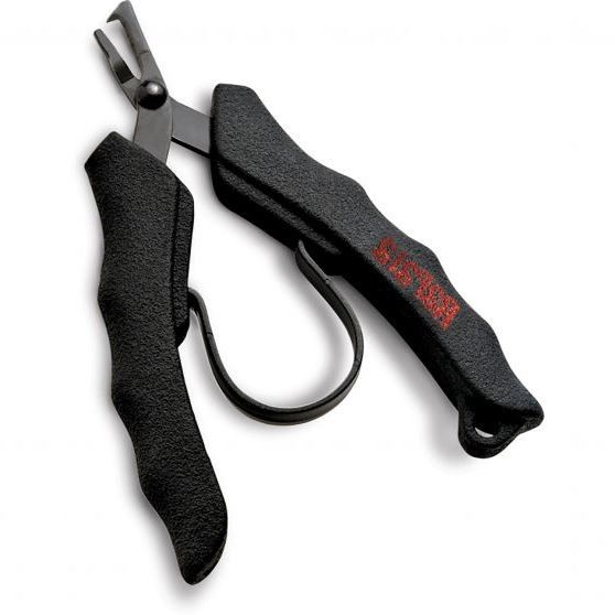 szczypce-do-kolek-lacznikowych-mini-rapala szczypce-do-kolek-lacznikowych-mini-rapala