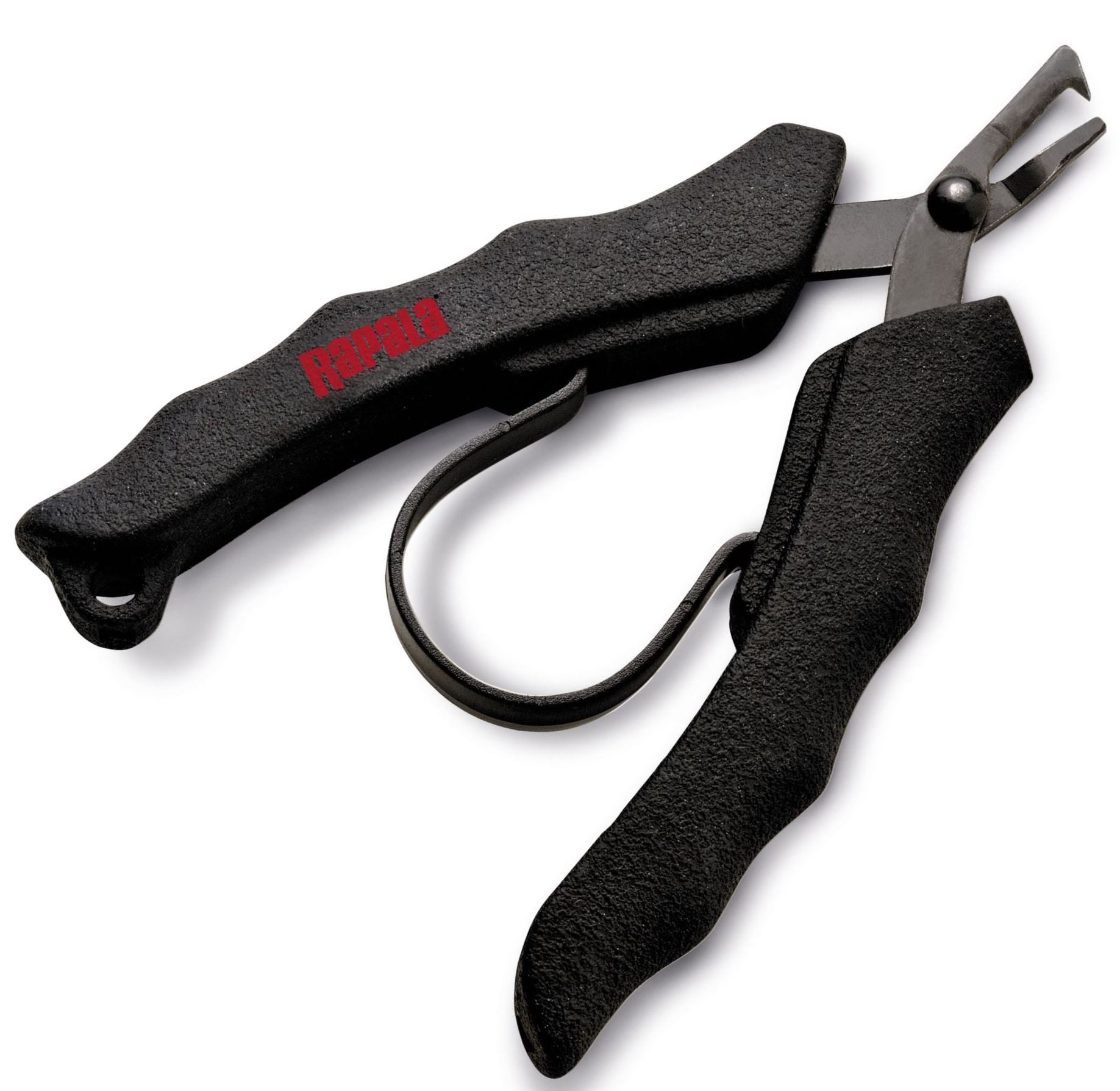 szczypce-do-kolek-lacznikowych-mini-rapala szczypce-do-kolek-lacznikowych-mini-rapala