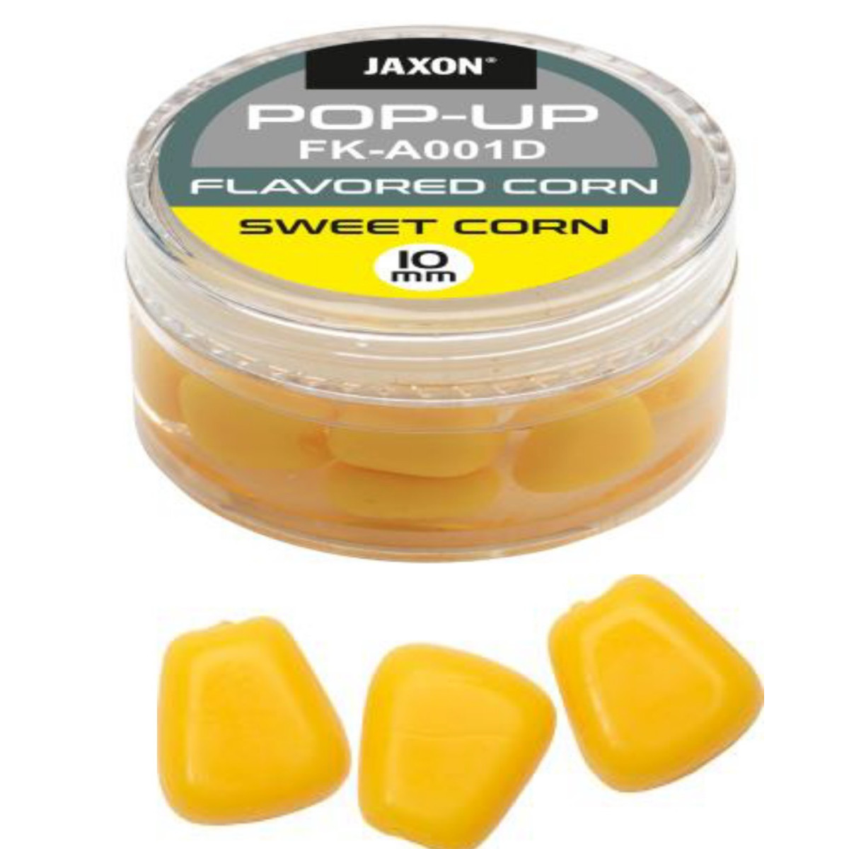 sztuczna-kukurydza-plywajaca-jaxon