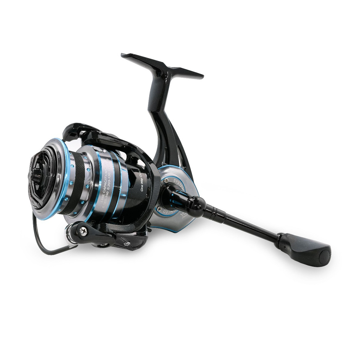 kolowrotek-york-feeder-instinct-4000-york