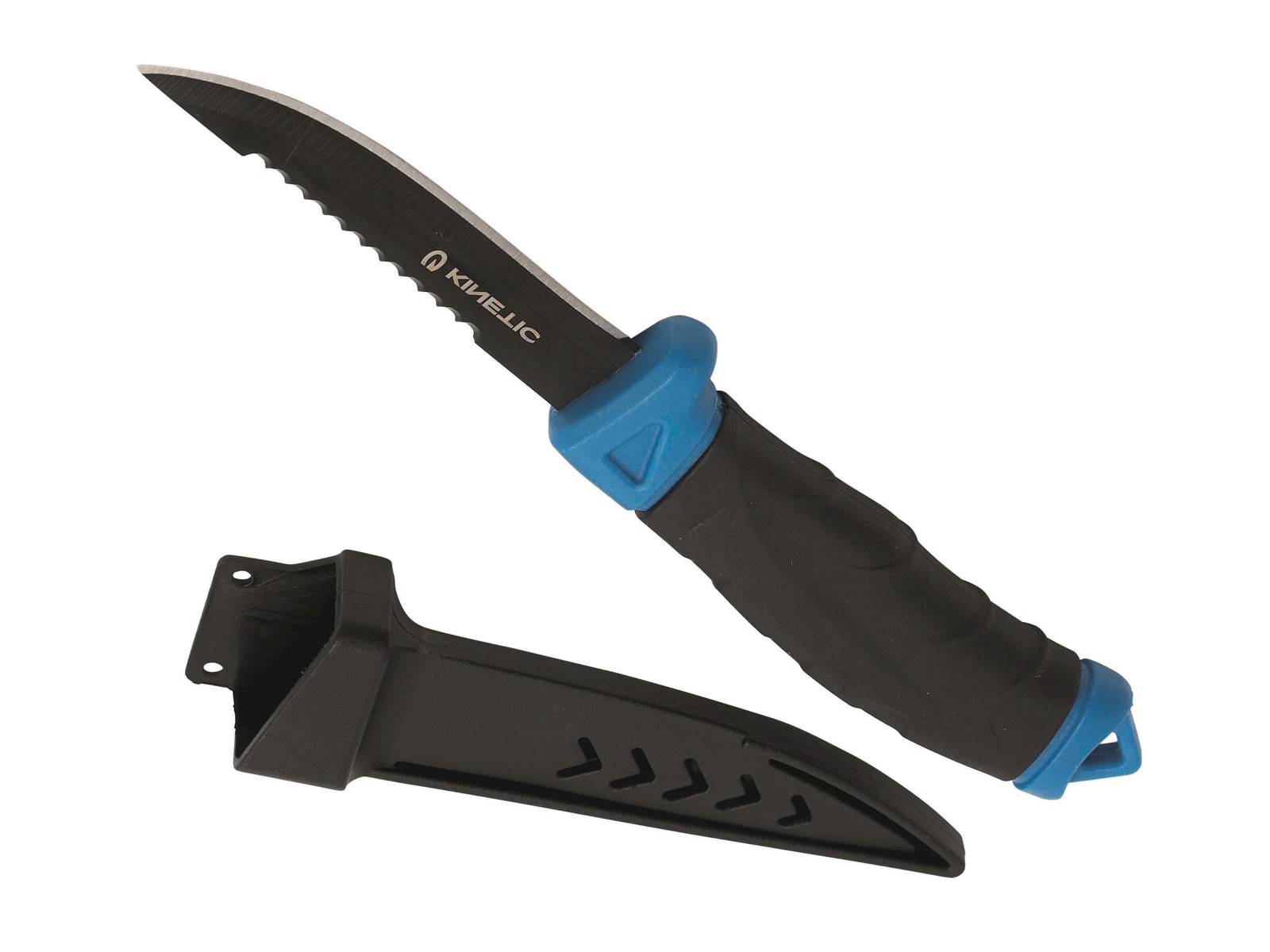 noz-kinetic noz-kinetic