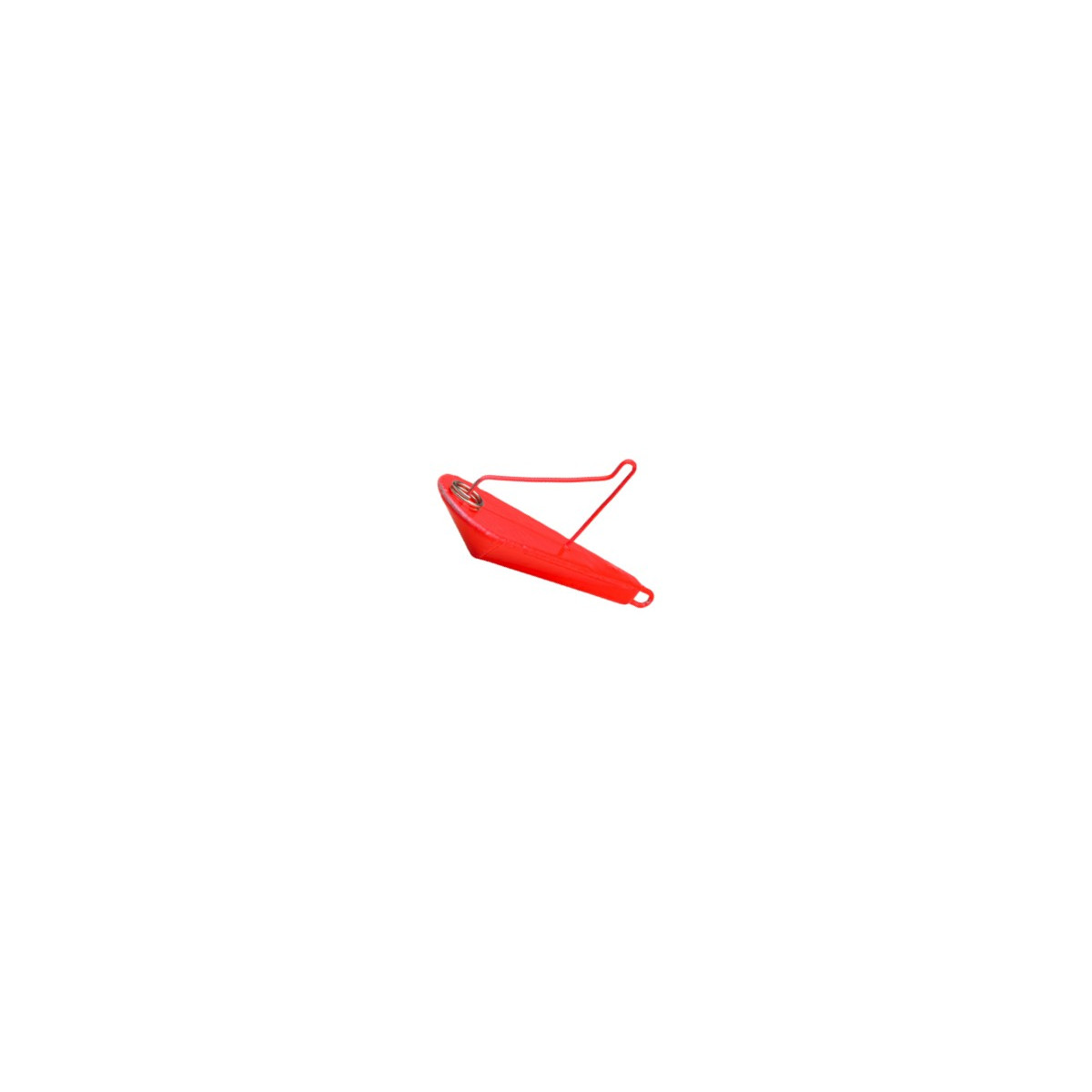 paravan-fluo-red-kinetic