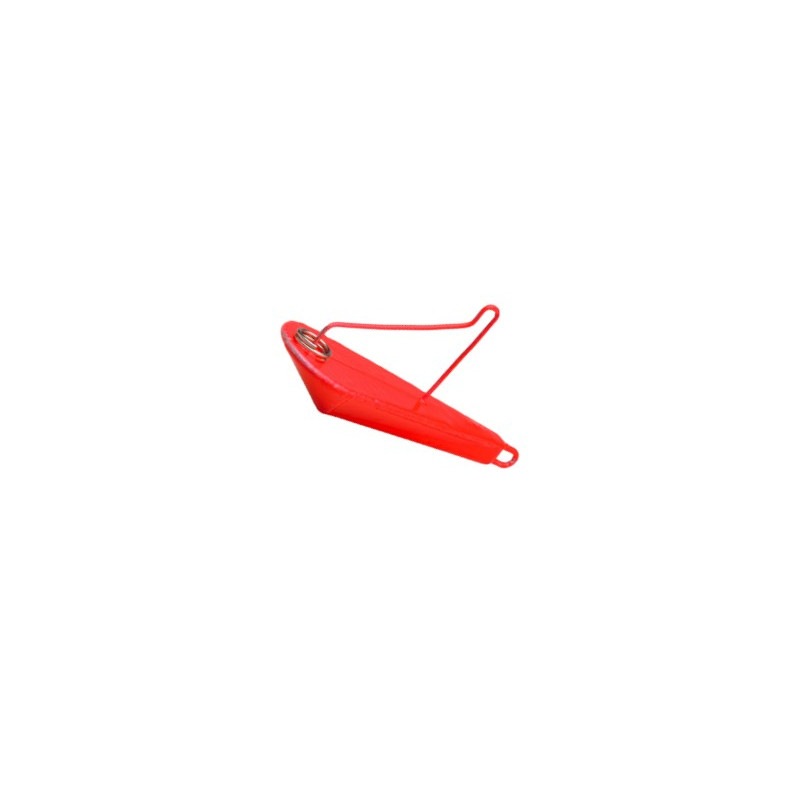 paravan-fluo-red-kinetic