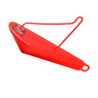 paravan-fluo-red-kinetic