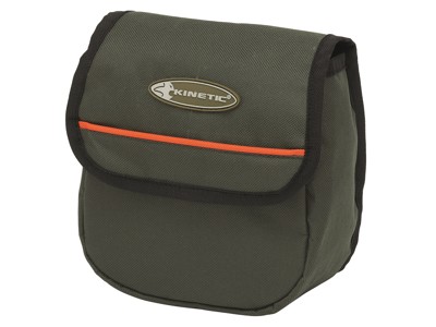 pokrowiec-na-kolowrotek-flipover-spinning-reel-kinetic pokrowiec-na-kolowrotek-flipover-spinning-reel-kinetic