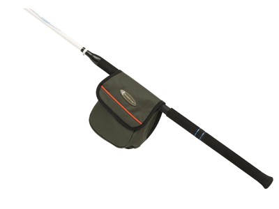 pokrowiec-na-kolowrotek-flipover-spinning-reel-kinetic pokrowiec-na-kolowrotek-flipover-spinning-reel-kinetic