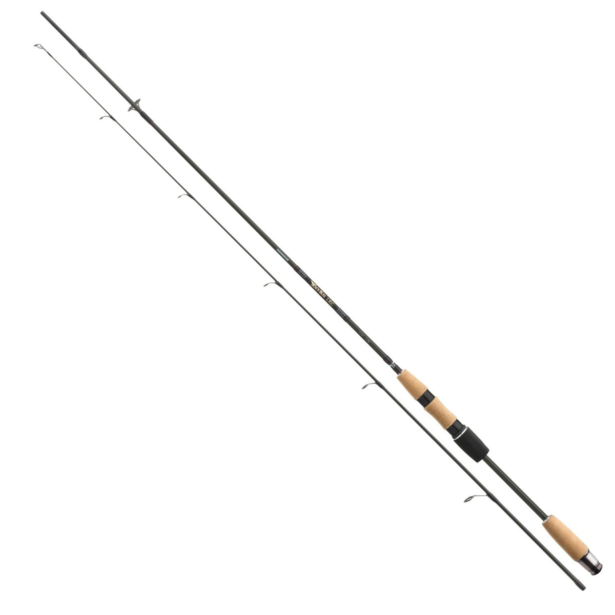 wedka-black-bull-lrc-ultra-light-spin-cormoran