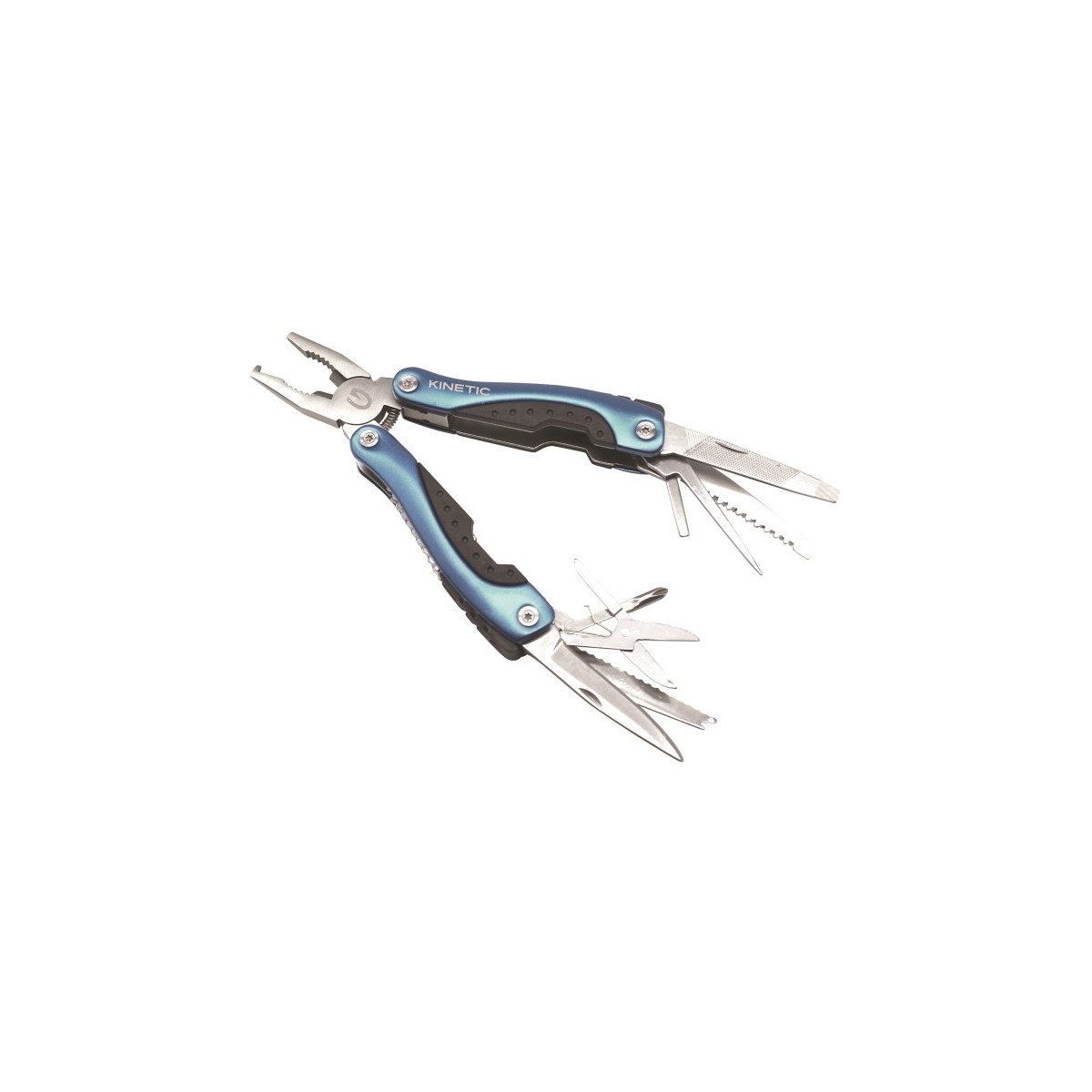 narzedzie-wielofunkcyjne-multi-tool-kinetic narzedzie-wielofunkcyjne-multi-tool-kinetic