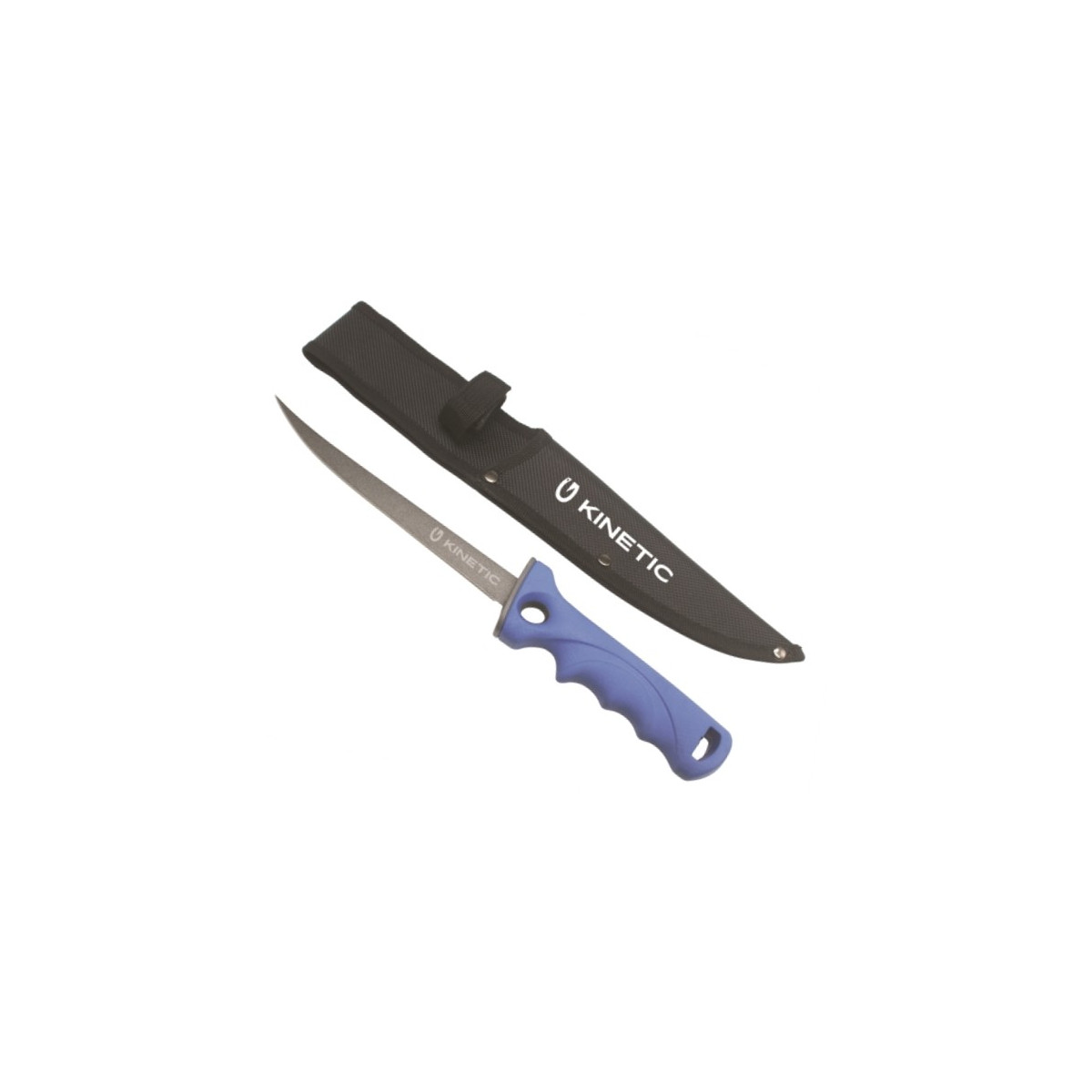 noz-do-filetowania-kinetic