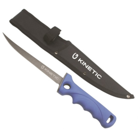 Nóż KINETIC do filetowania 32cm