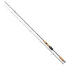 wedka-black-bull-lrc-ultra-light-spin-cormoran
