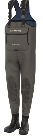 spodniobuty-neogrip-kinetic spodniobuty-neogrip-kinetic