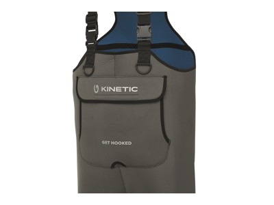 spodniobuty-neogrip-kinetic