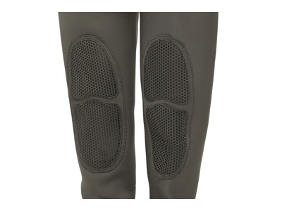 spodniobuty-neogrip-kinetic spodniobuty-neogrip-kinetic