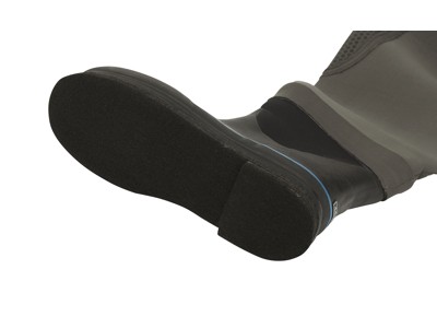 spodniobuty-neogrip-kinetic spodniobuty-neogrip-kinetic