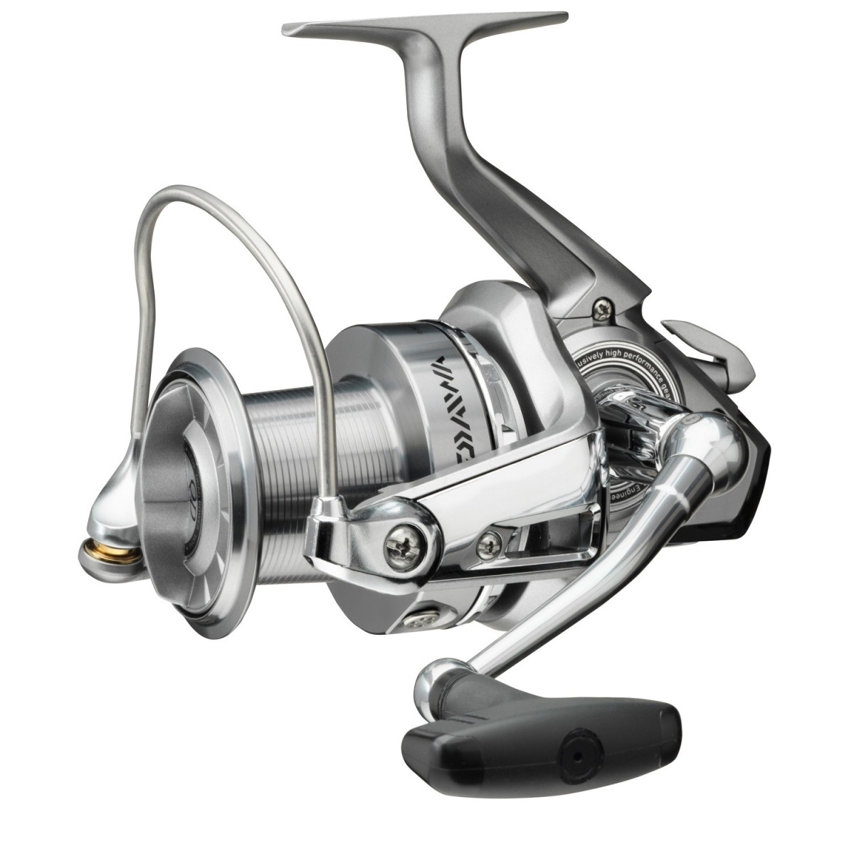 kolowrotek-crosscast-x-daiwa