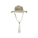 Kapelusz MOSQUITO roz. uniwersalny KINETIC Kapelusz MOSQUITO roz. uniwersalny KINETIC