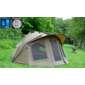 Namiot Anaconda DAWN BREAKER II 7151855 Namiot Anaconda DAWN BREAKER II 7151855