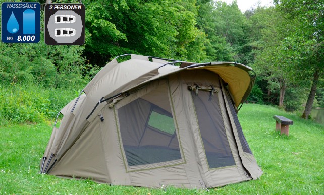 namiot-dawn-breaker-ii-anaconda