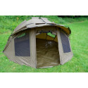 Namiot Anaconda DAWN BREAKER II 7151855 Namiot Anaconda DAWN BREAKER II 7151855
