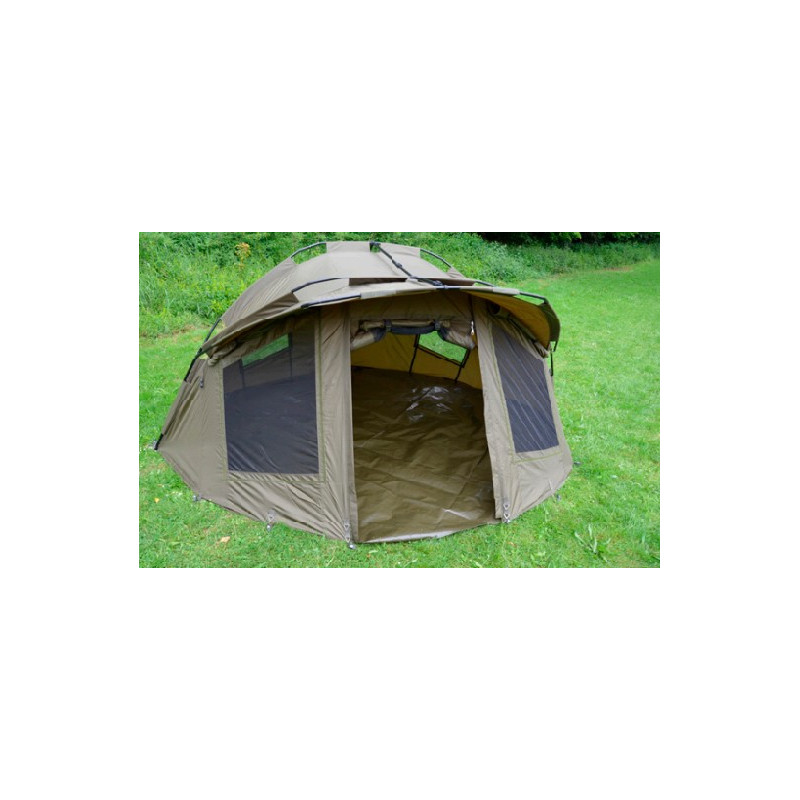 Namiot Anaconda DAWN BREAKER II 7151855 Namiot Anaconda DAWN BREAKER II 7151855